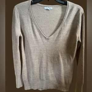 New York And Company Women’s Sweater